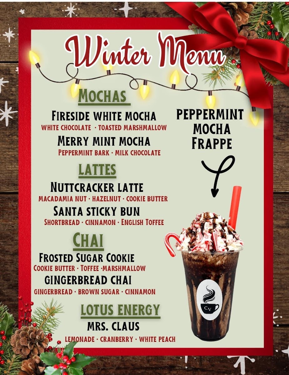 caffe-vignette/12029-menus-2.jpg