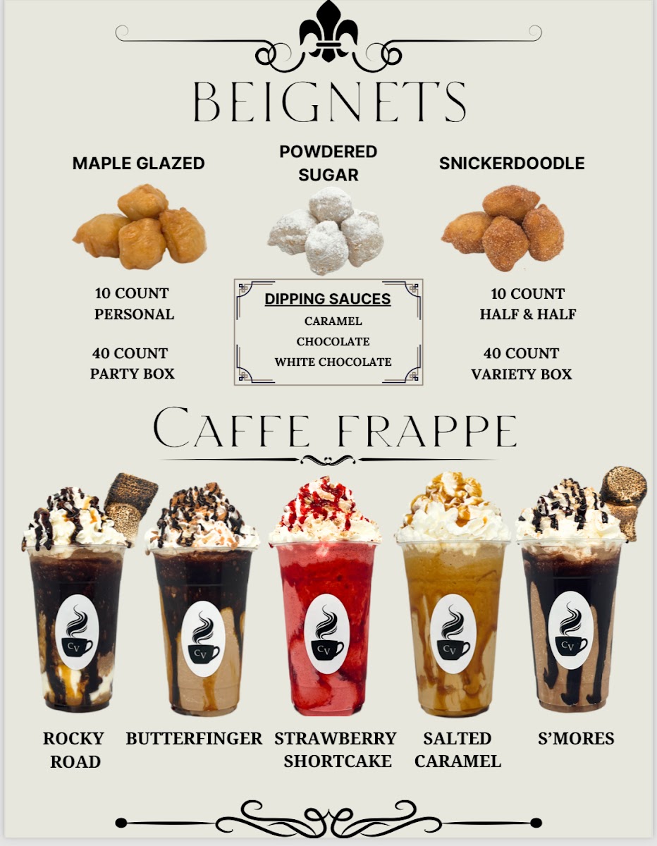 caffe-vignette/12029-menus-4.jpg