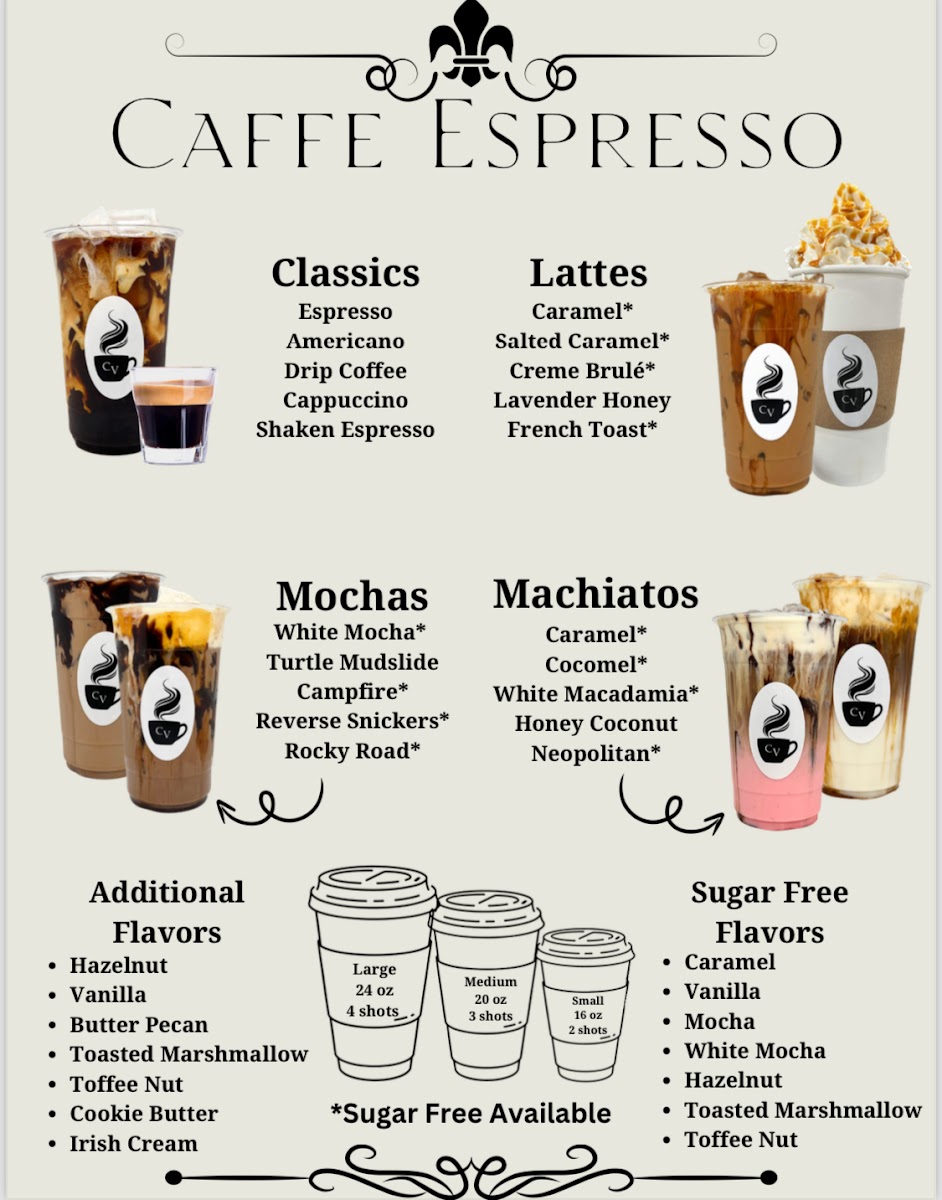 caffe-vignette/12029-menus-5.jpg