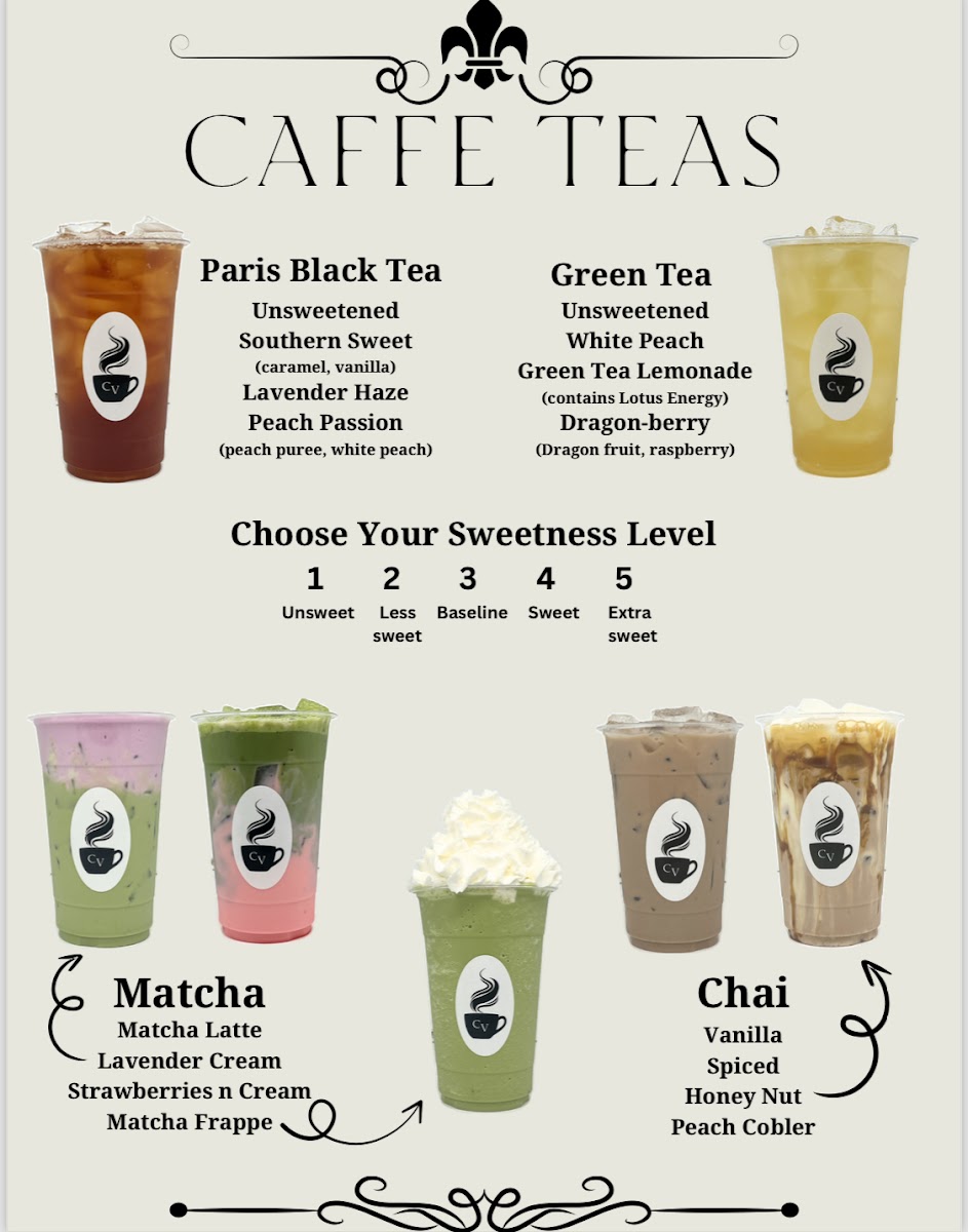 caffe-vignette/12029-menus-7.jpg
