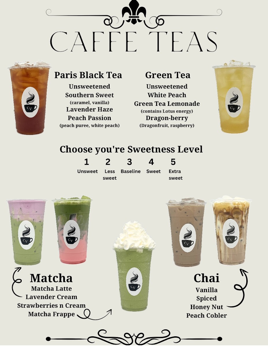caffe-vignette/12029-menus-8.jpg
