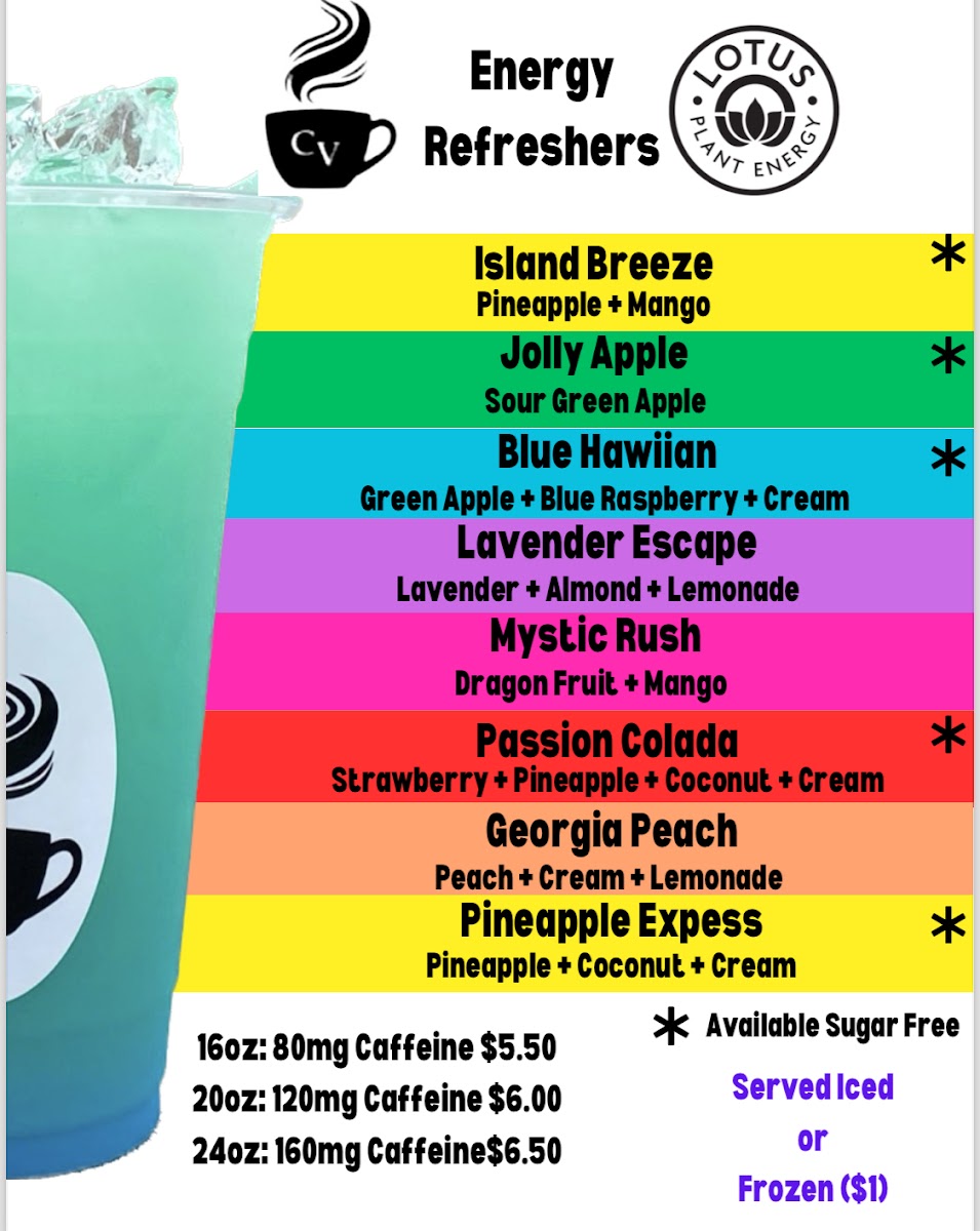 caffe-vignette/12029-menus-9.jpg