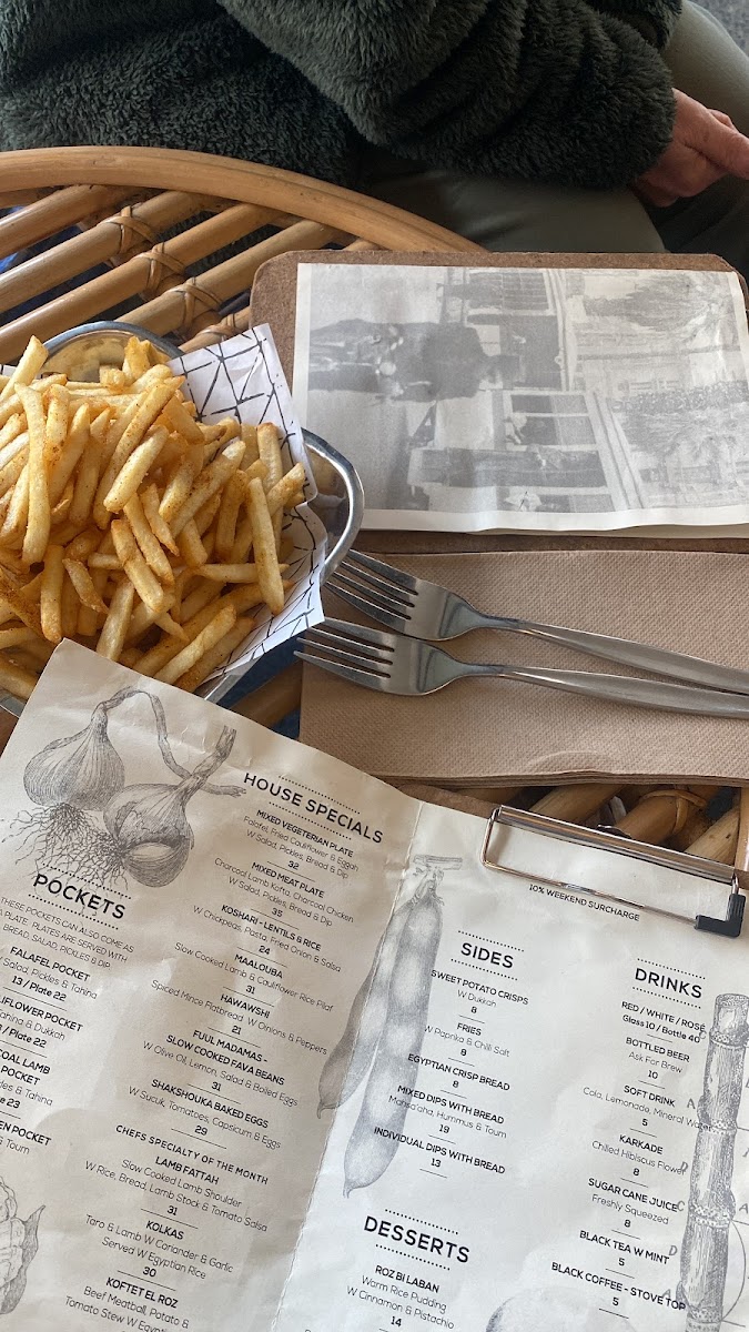cairo-takeaway/25203-menus-10.jpg