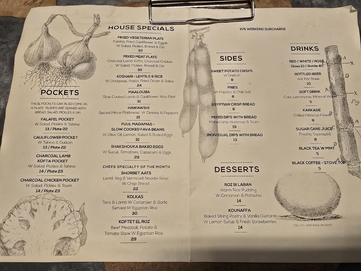 cairo-takeaway/25203-menus-2.jpg