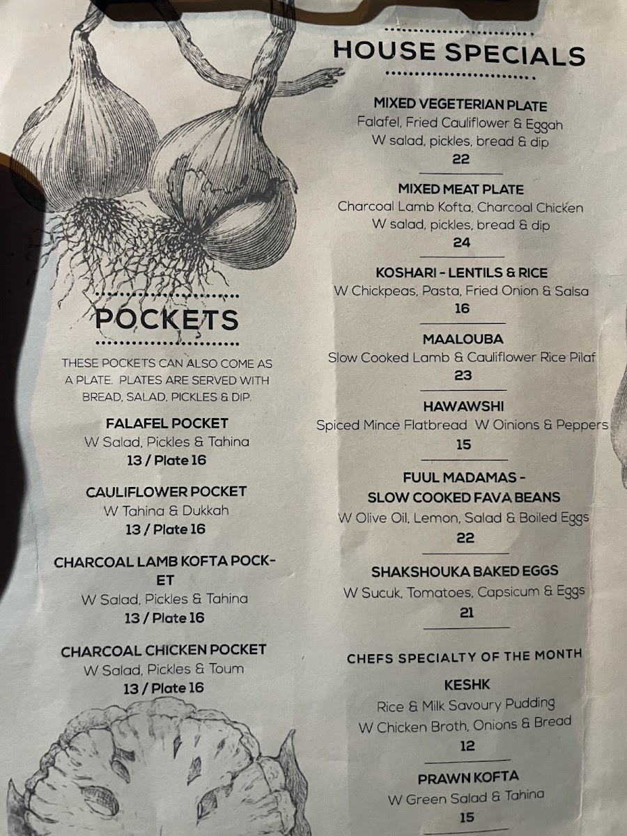 cairo-takeaway/25203-menus-4.jpg