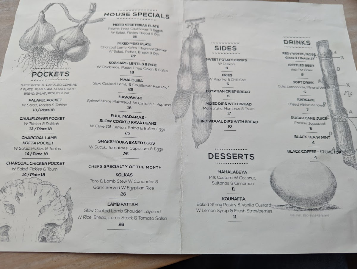 cairo-takeaway/25203-menus-7.jpg