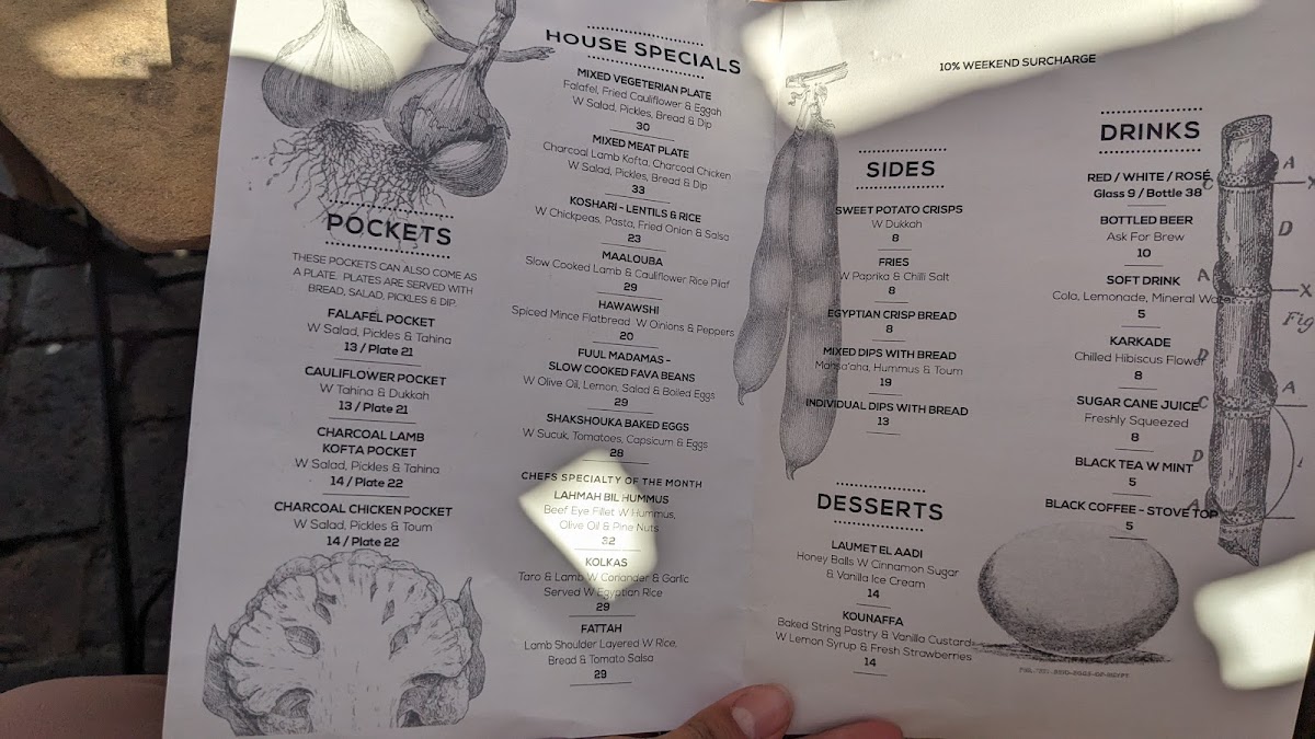 cairo-takeaway/25203-menus-8.jpg