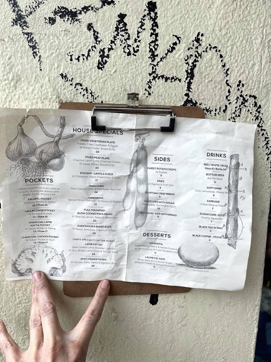 cairo-takeaway/25203-menus-9.jpg