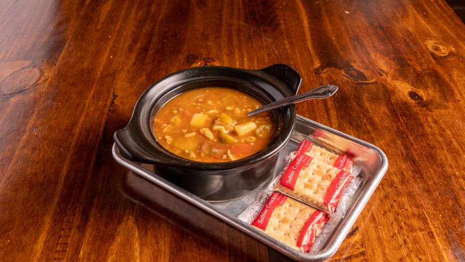 cajun-boil-bar-161-location/35871-albums-3.jpg