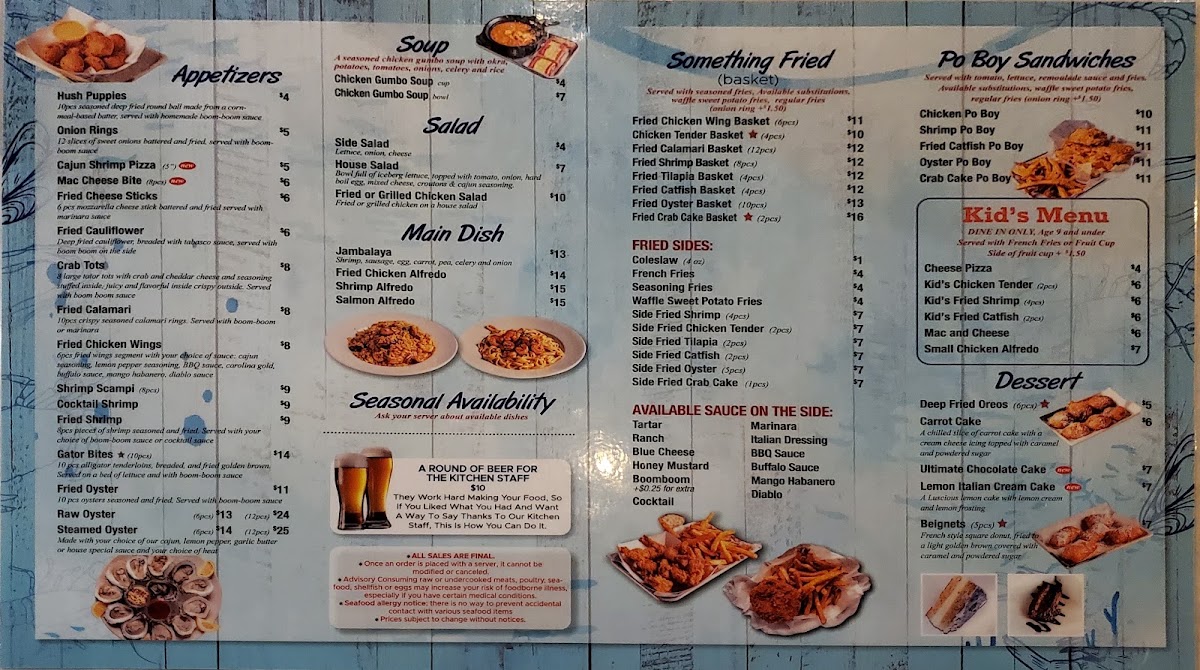 cajun-boil-bar-161-location/35871-menus-1.jpg