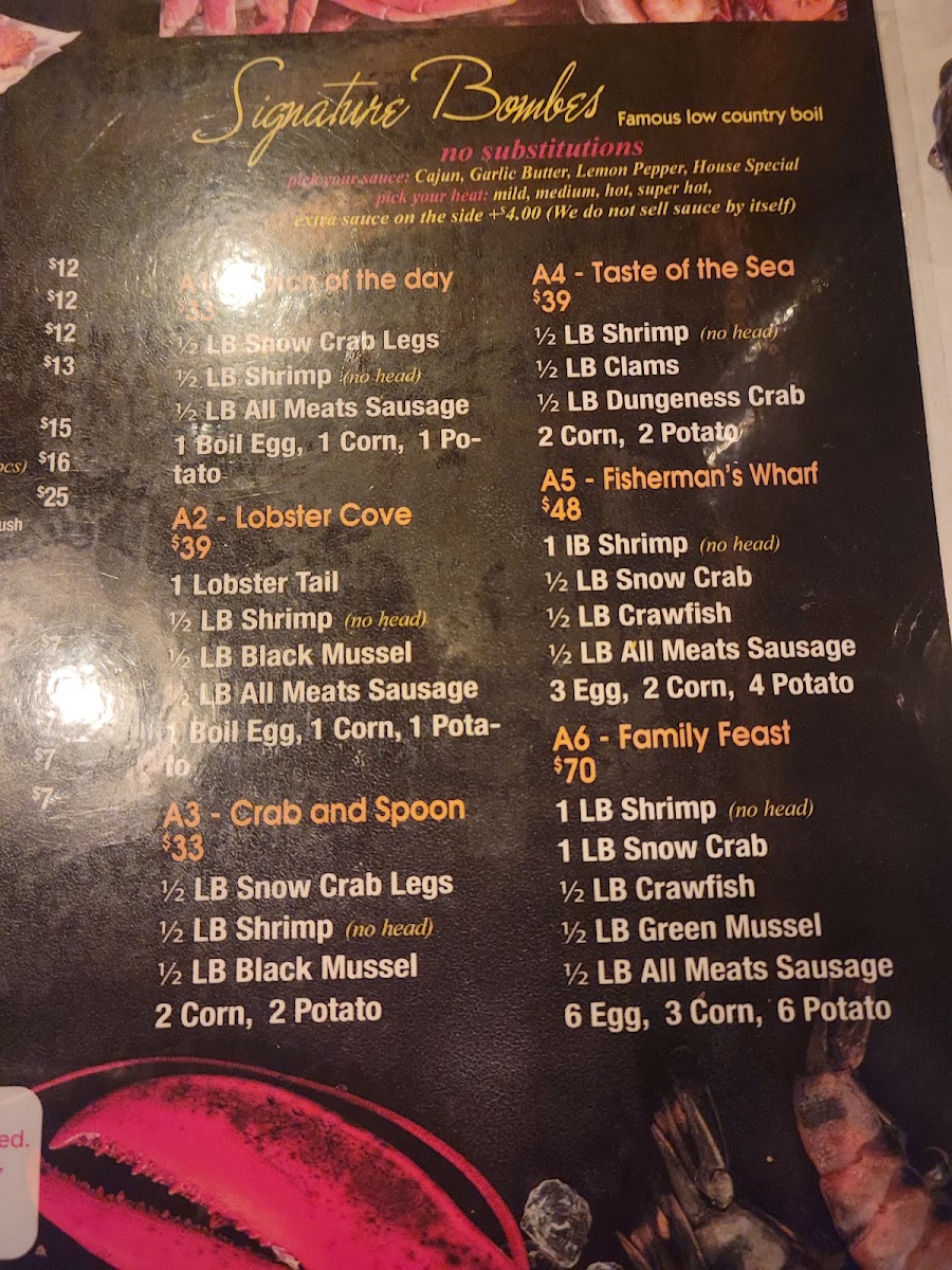 cajun-boil-bar-161-location/35871-menus-10.jpg