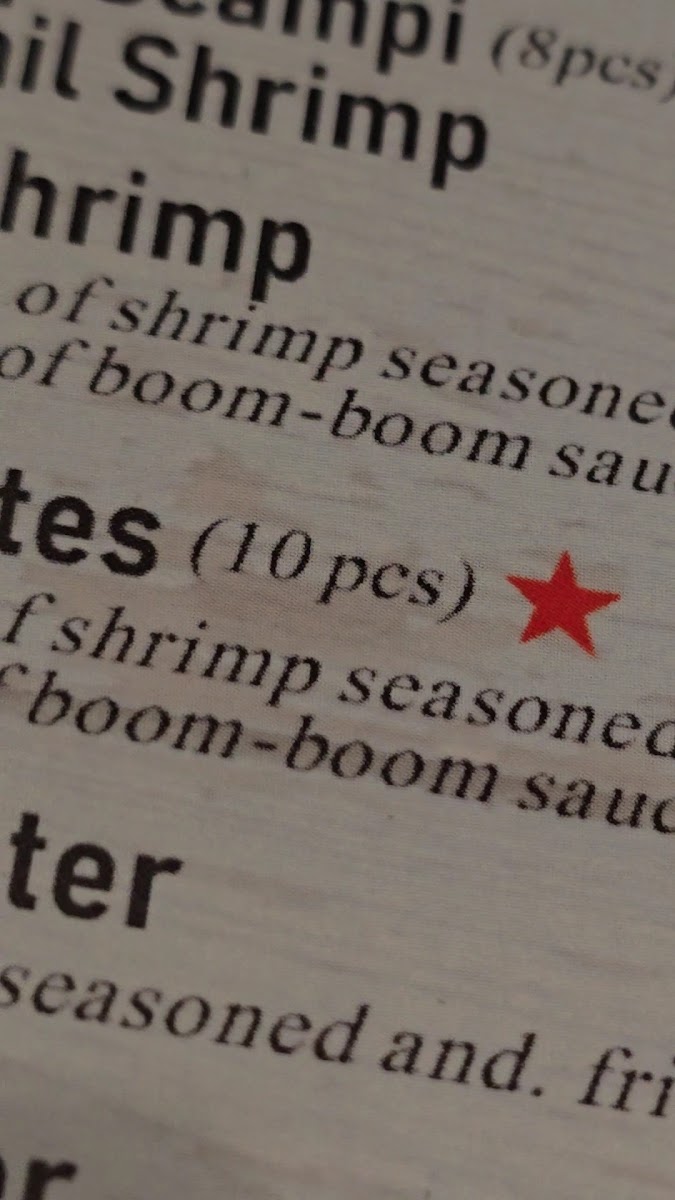 cajun-boil-bar-161-location/35871-menus-2.jpg