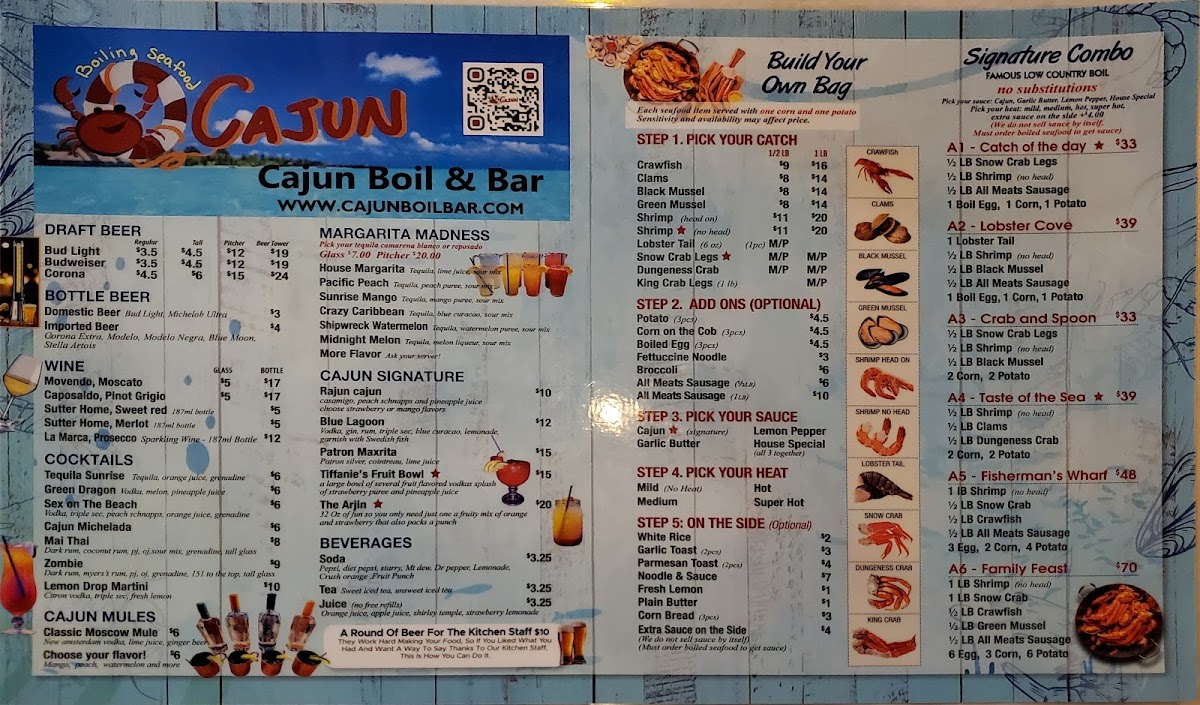 cajun-boil-bar-161-location/35871-menus-3.jpg