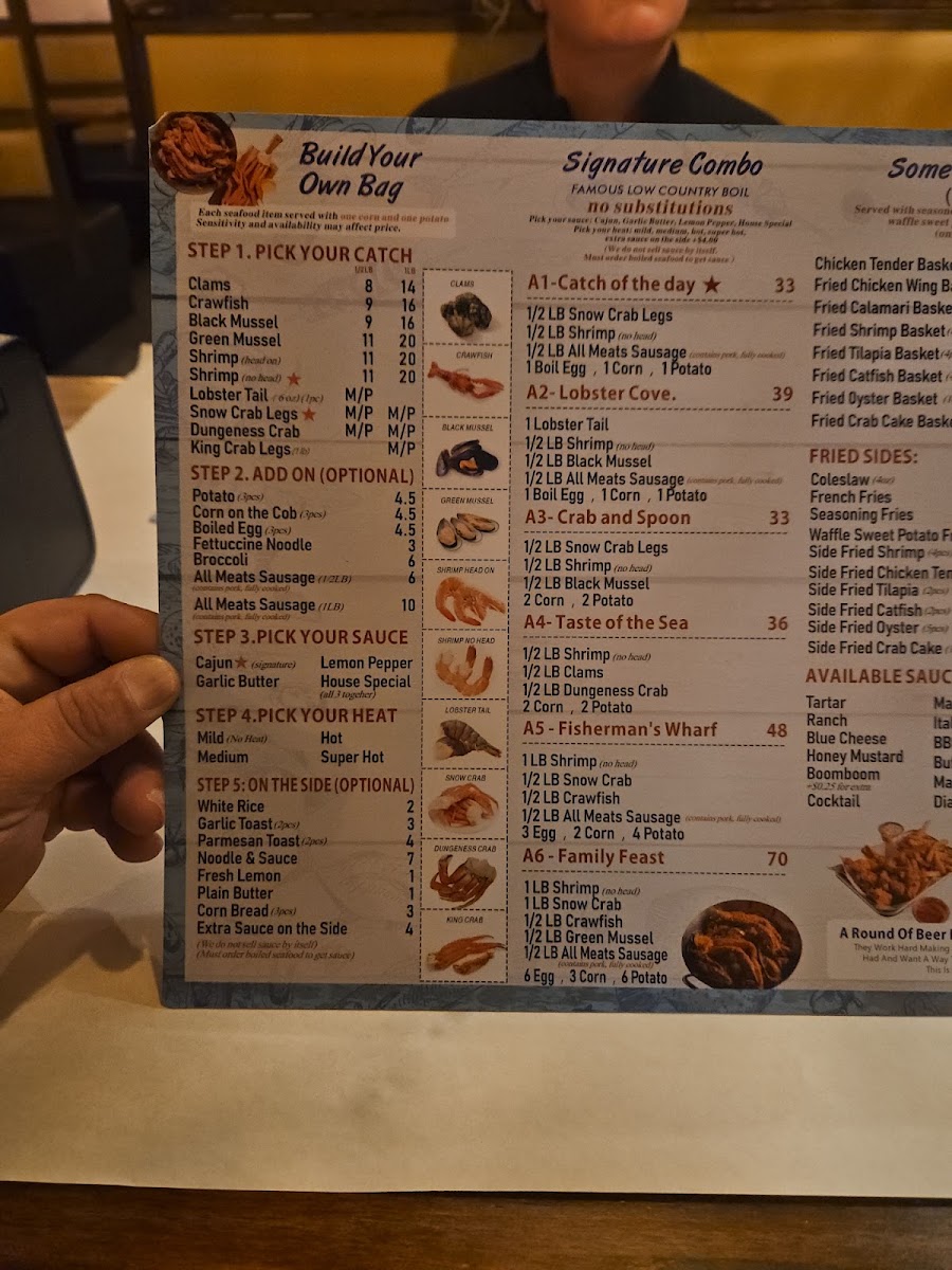 cajun-boil-bar-161-location/35871-menus-4.jpg
