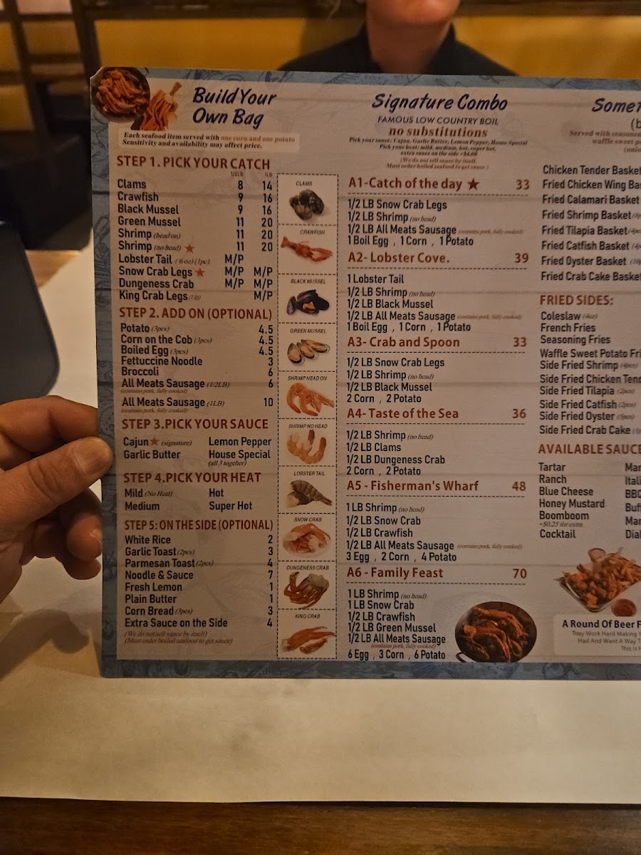 cajun-boil-bar-161-location/35871-menus-5.jpg