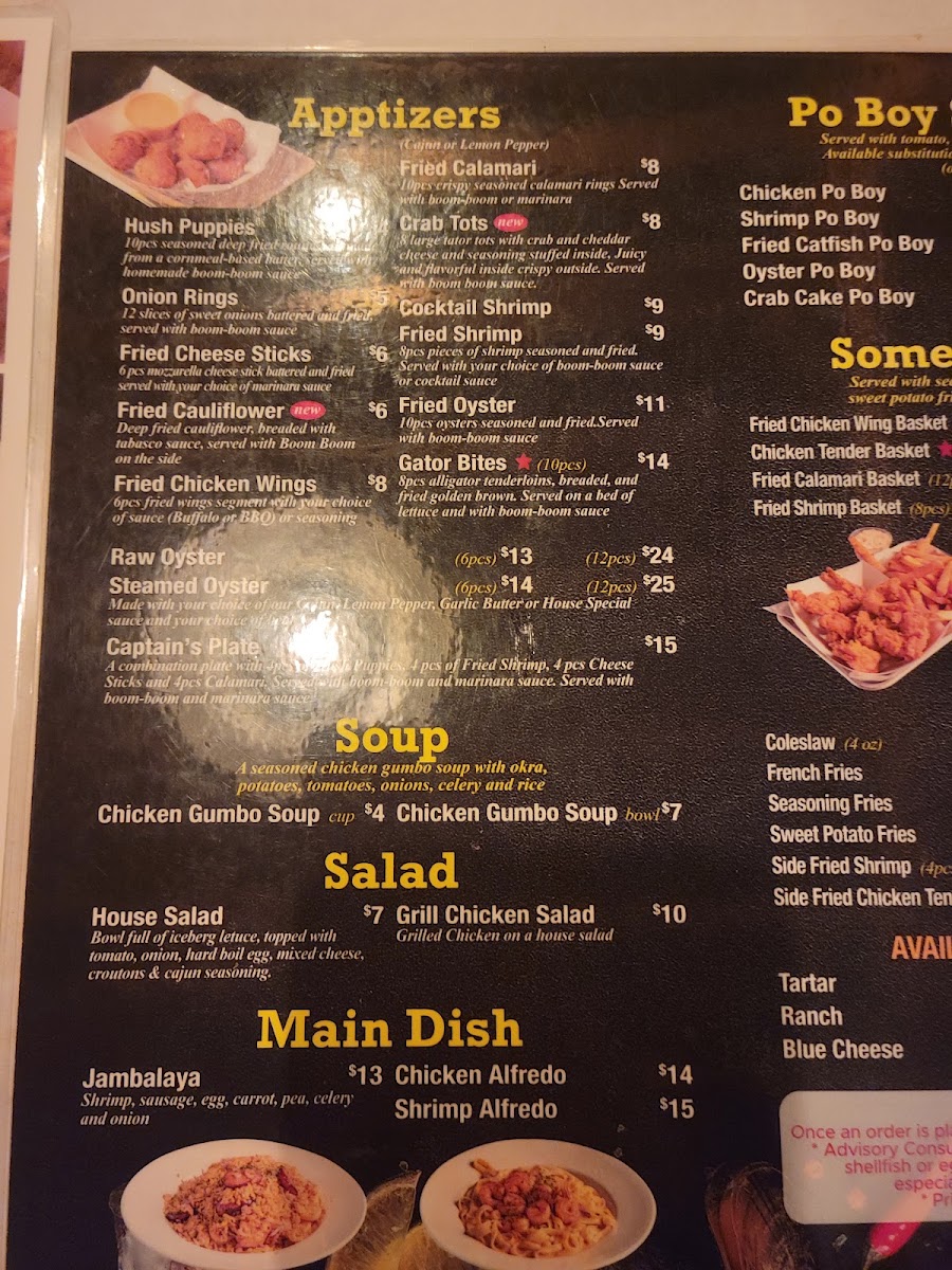 cajun-boil-bar-161-location/35871-menus-6.jpg