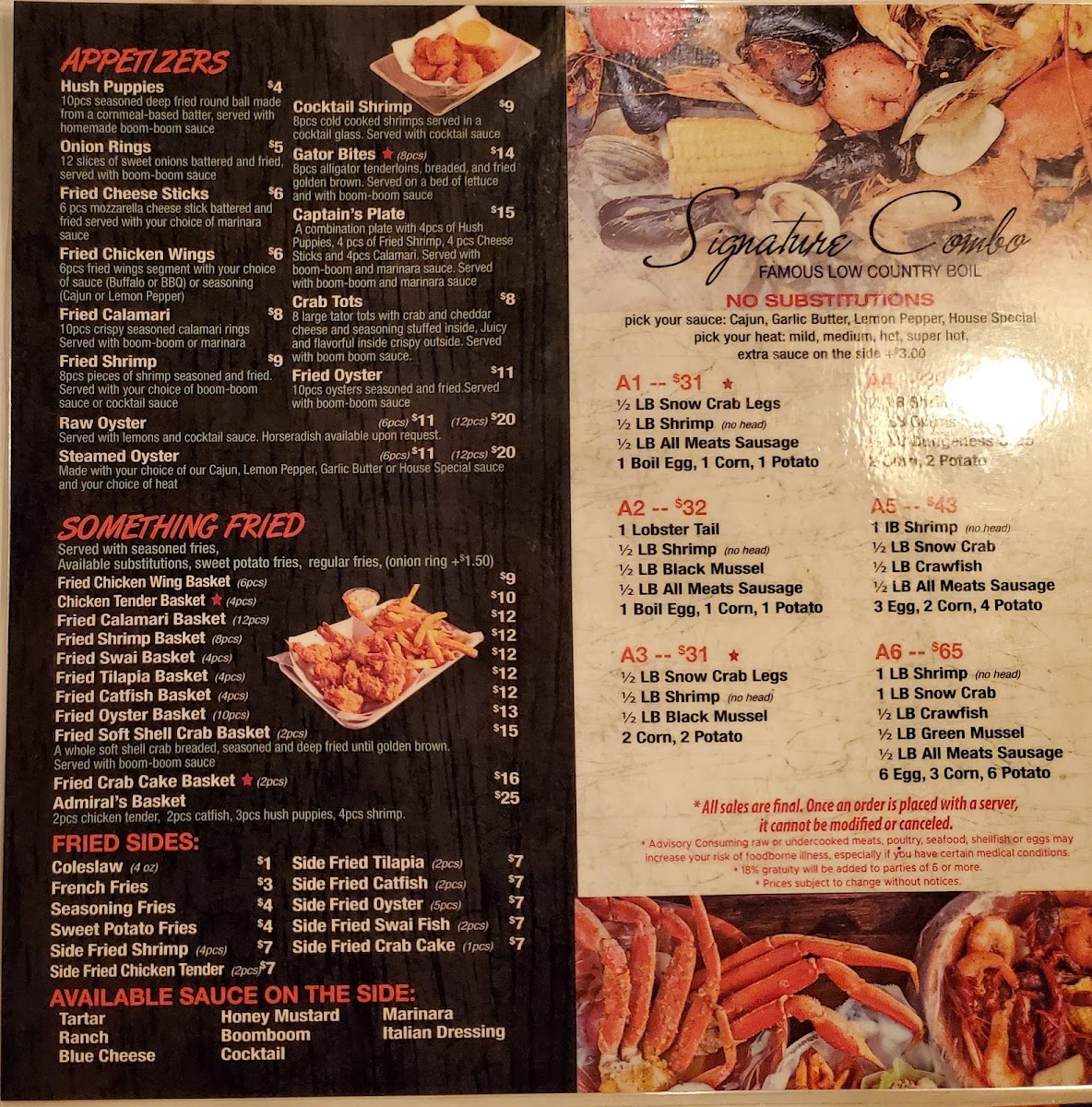cajun-boil-bar-161-location/35871-menus-7.jpg