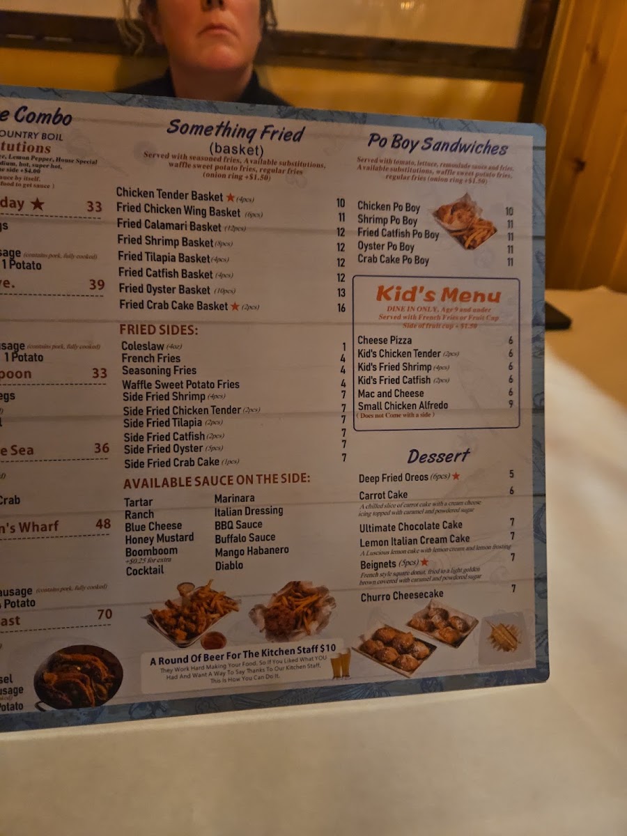 cajun-boil-bar-161-location/35871-menus-8.jpg