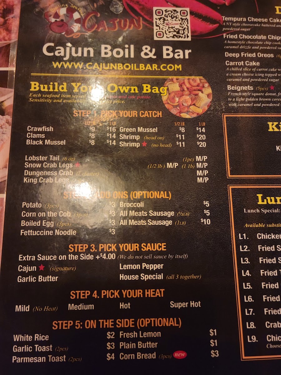 cajun-boil-bar-161-location/35871-menus-9.jpg