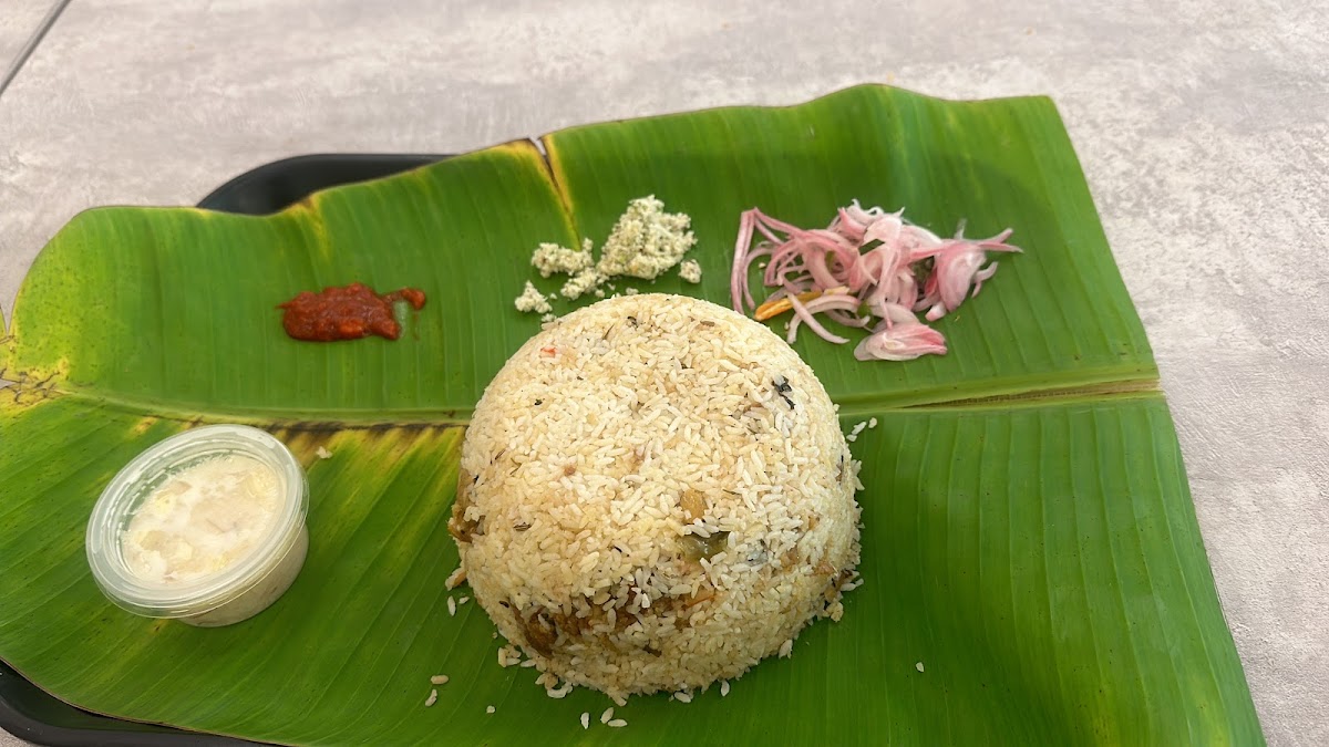calicut-rahmath-restaurant/21889-albums-5.jpg