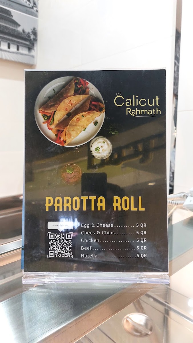 calicut-rahmath-restaurant/21889-menus-10.jpg