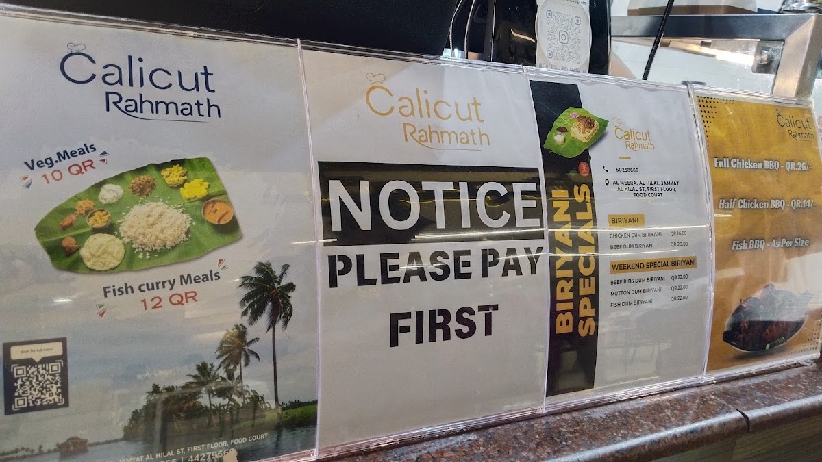 calicut-rahmath-restaurant/21889-menus-9.jpg
