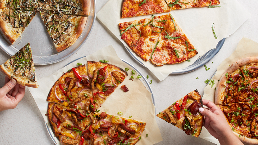 california-pizza-kitchen-at-tustin/6418-albums-3.jpg