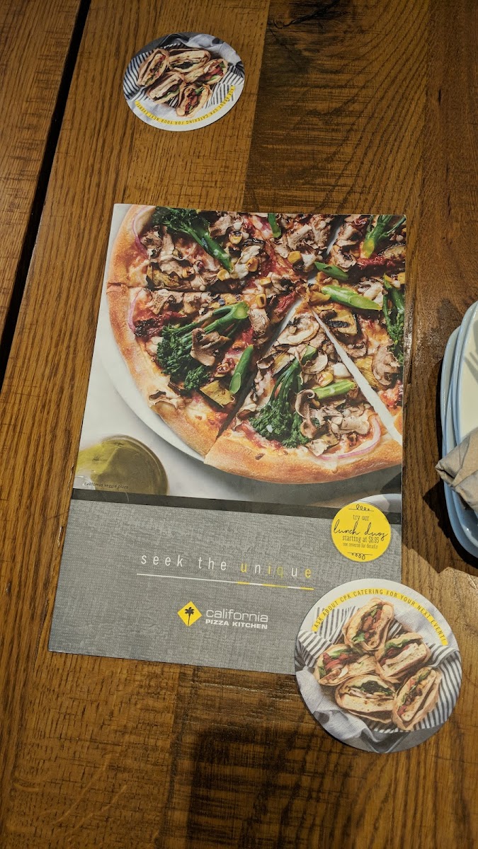 california-pizza-kitchen-at-tustin/6418-menus-4.jpg