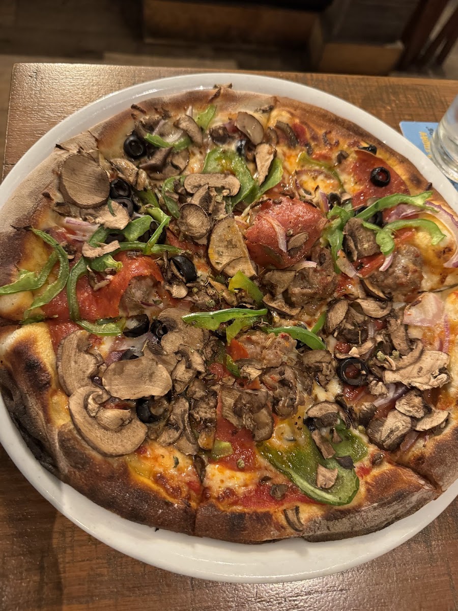 california-pizza-kitchen/12188-albums-4.jpg