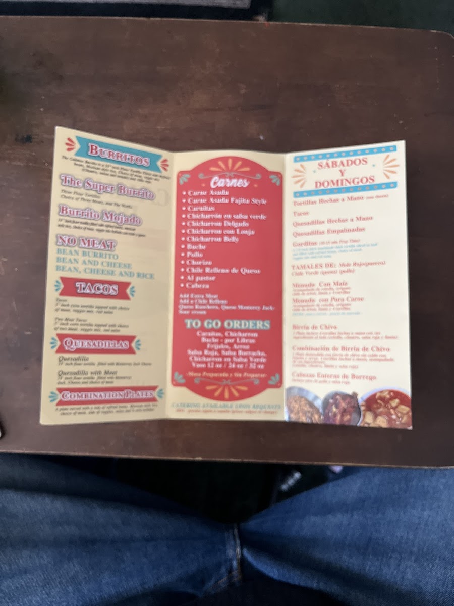 calimex-restaurant/25433-menus-1.jpg