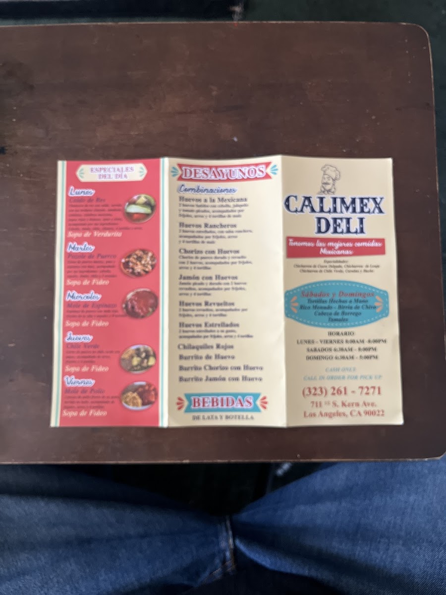 calimex-restaurant/25433-menus-2.jpg