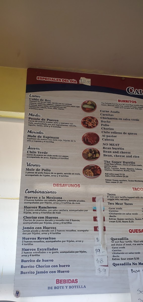 calimex-restaurant/25433-menus-3.jpg