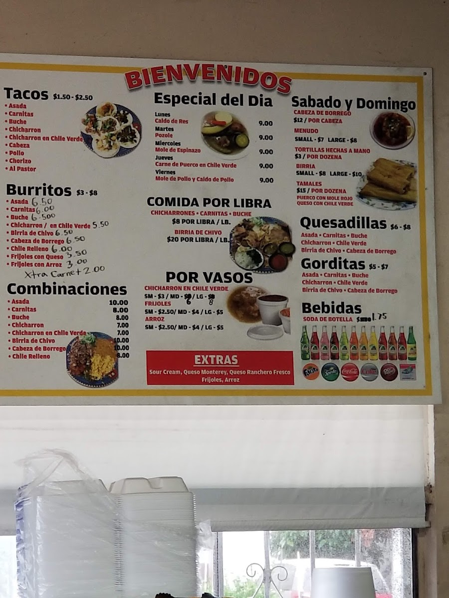 calimex-restaurant/25433-menus-4.jpg