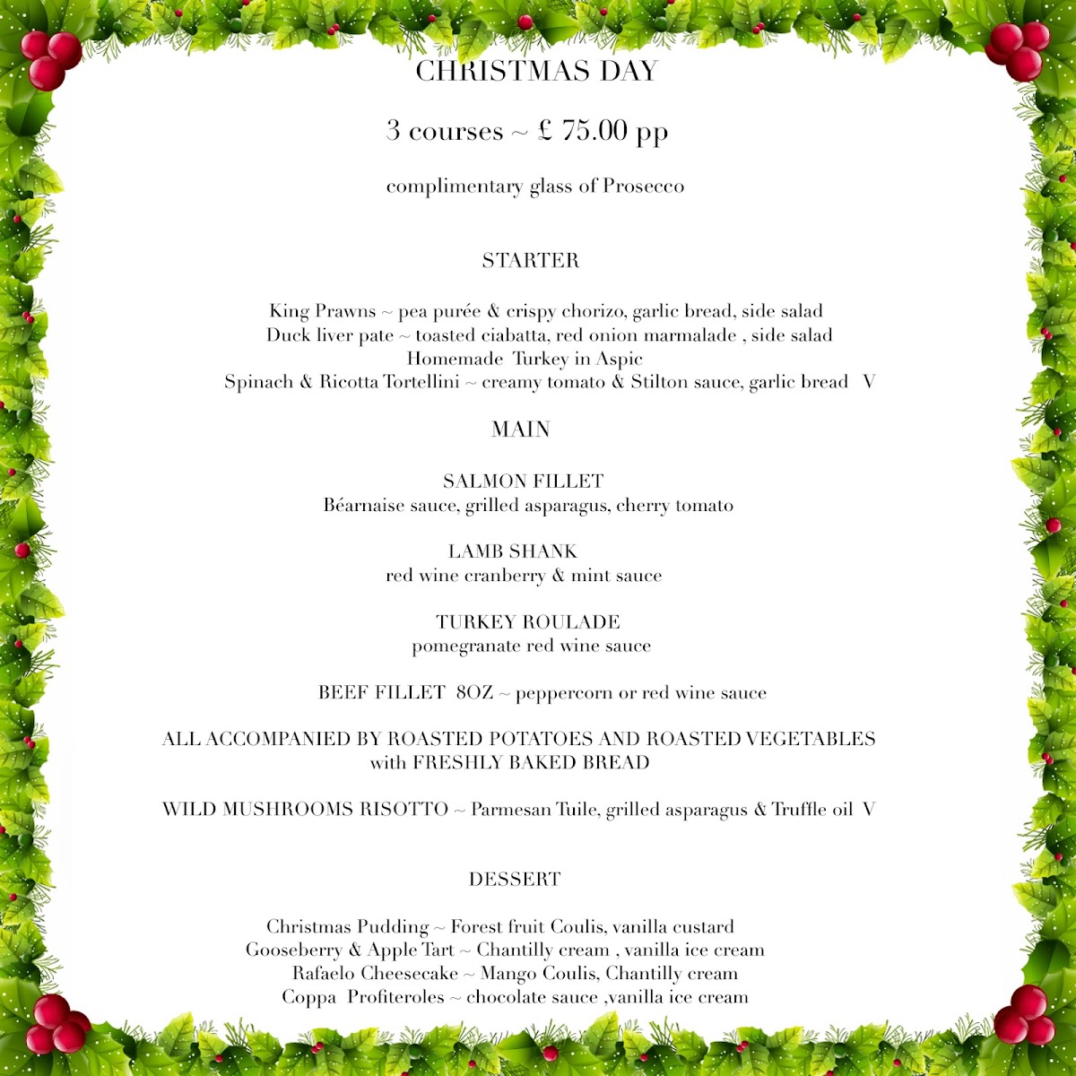 callatis/18204-menus-1.jpg