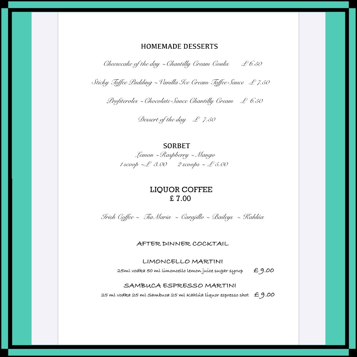 callatis/18204-menus-10.jpg