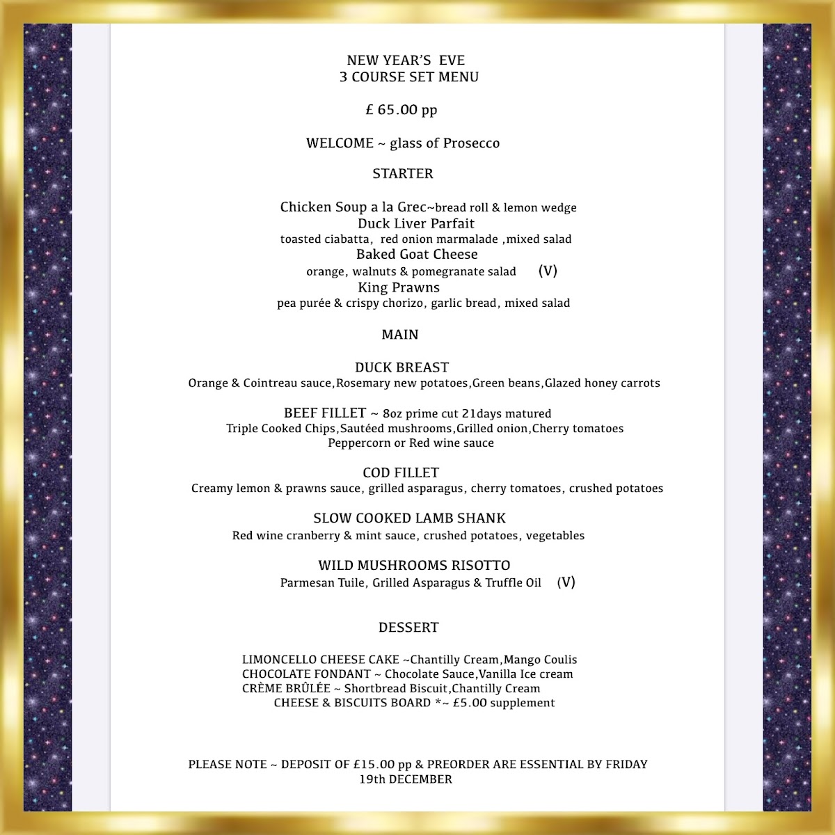 callatis/18204-menus-2.jpg