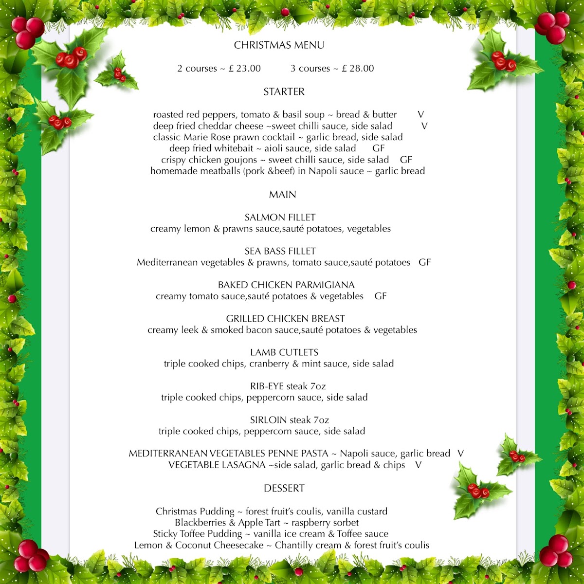 callatis/18204-menus-3.jpg