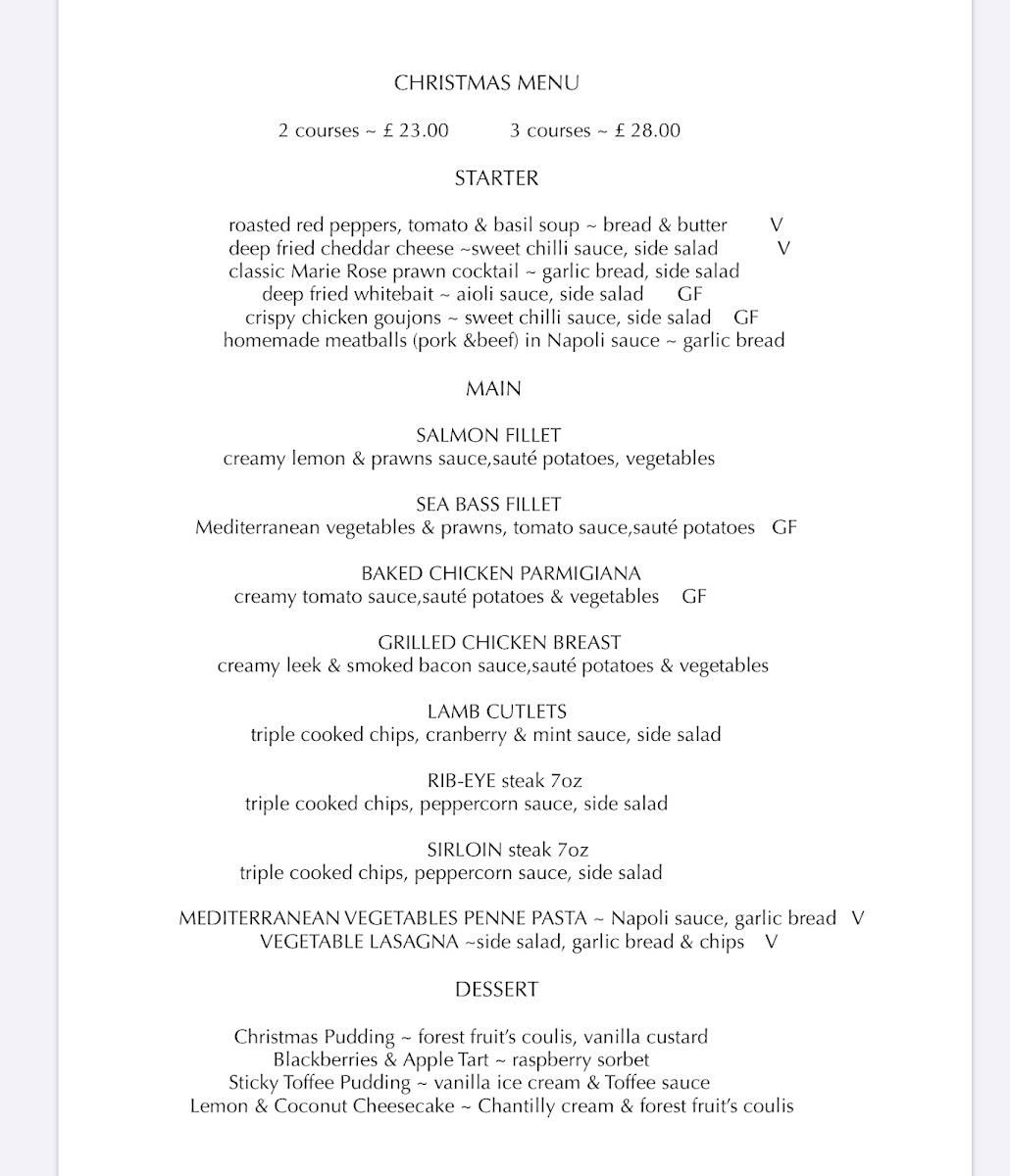 callatis/18204-menus-4.jpg