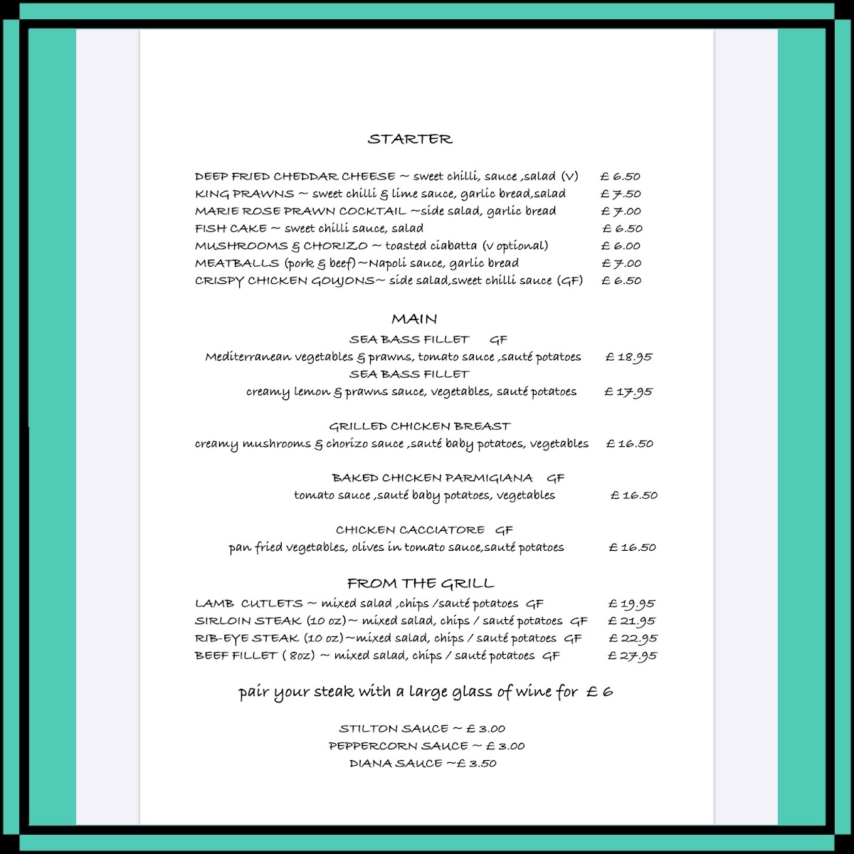 callatis/18204-menus-5.jpg