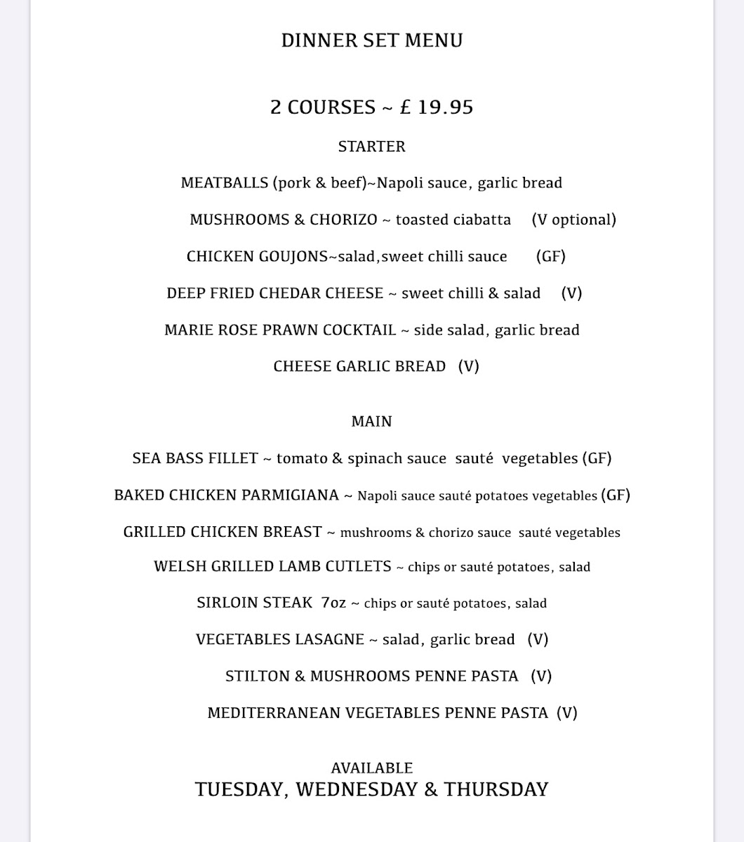 callatis/18204-menus-6.jpg