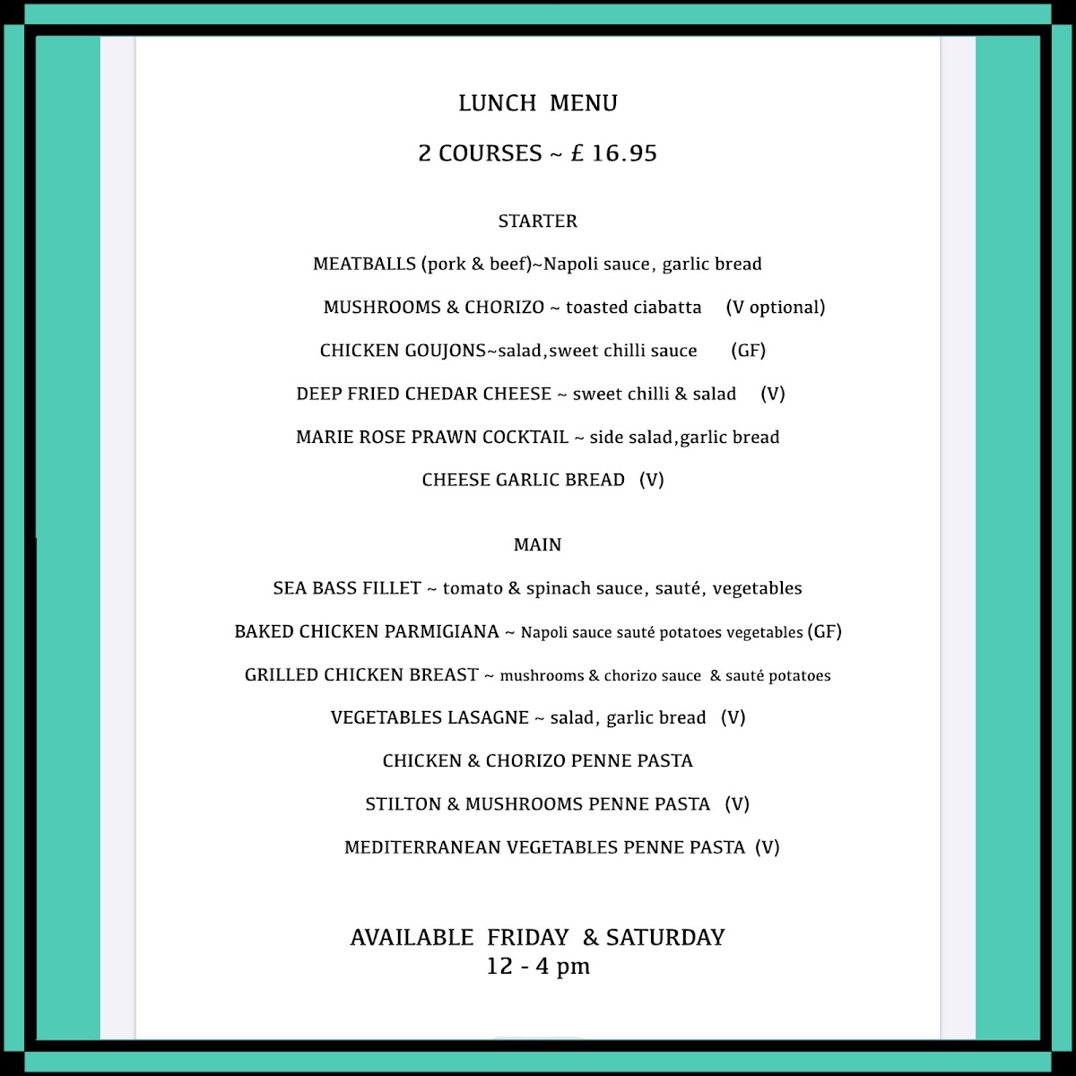 callatis/18204-menus-7.jpg