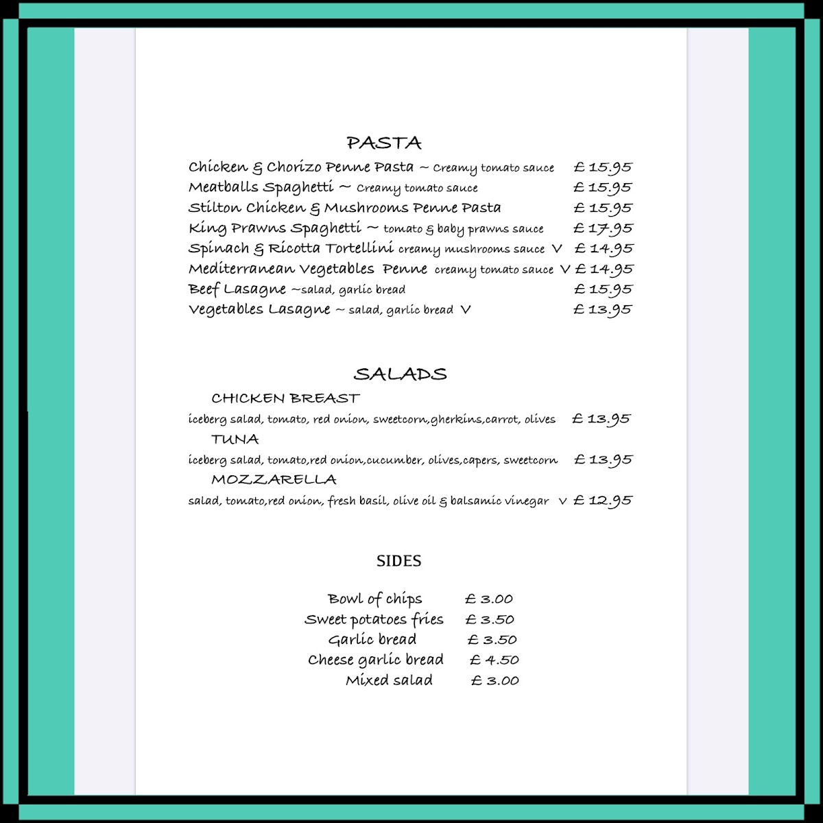 callatis/18204-menus-8.jpg