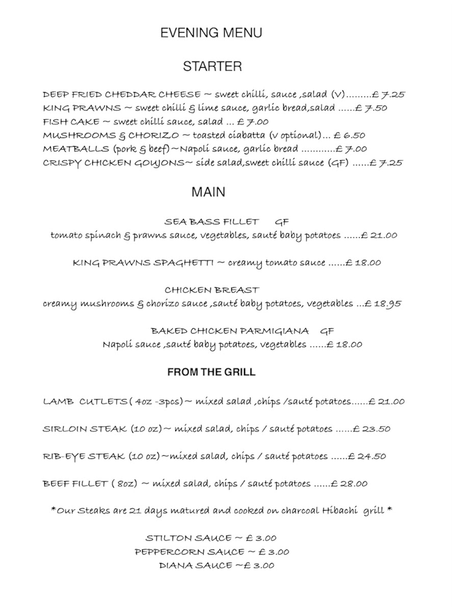 callatis/18204-menus-9.jpg