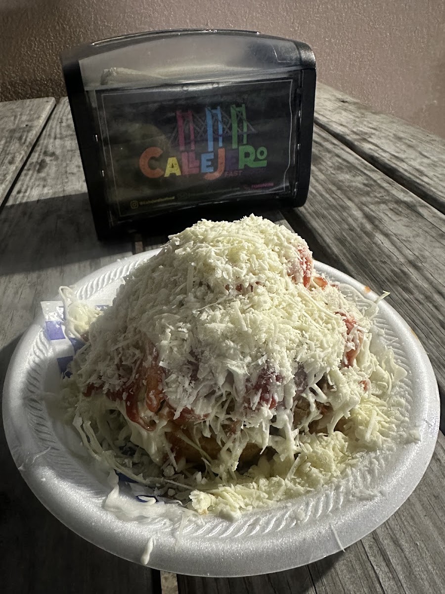 callejero-fast-food/36067-albums-6.jpg