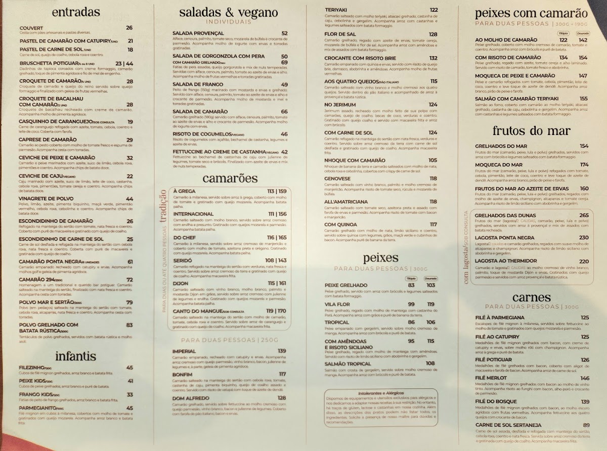 camaroes-restaurante/26417-menus-1.jpg