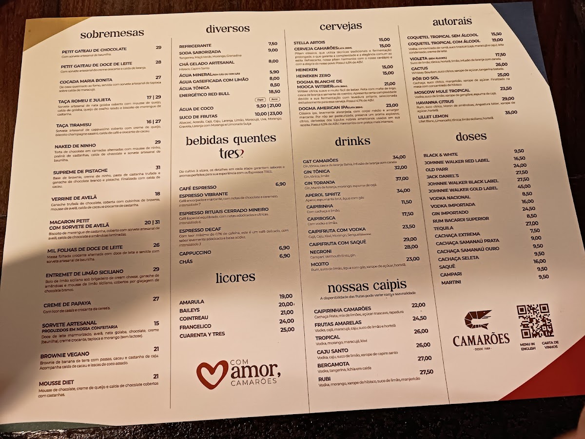 camaroes-restaurante/26417-menus-10.jpg