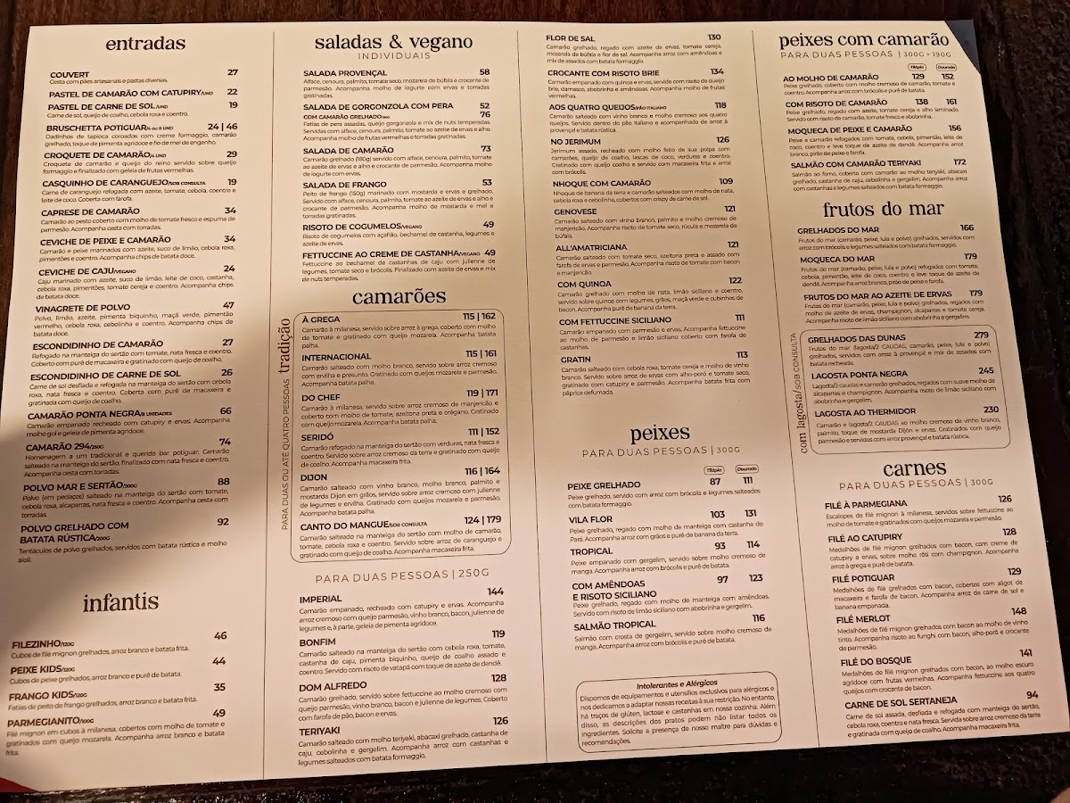 camaroes-restaurante/26417-menus-2.jpg