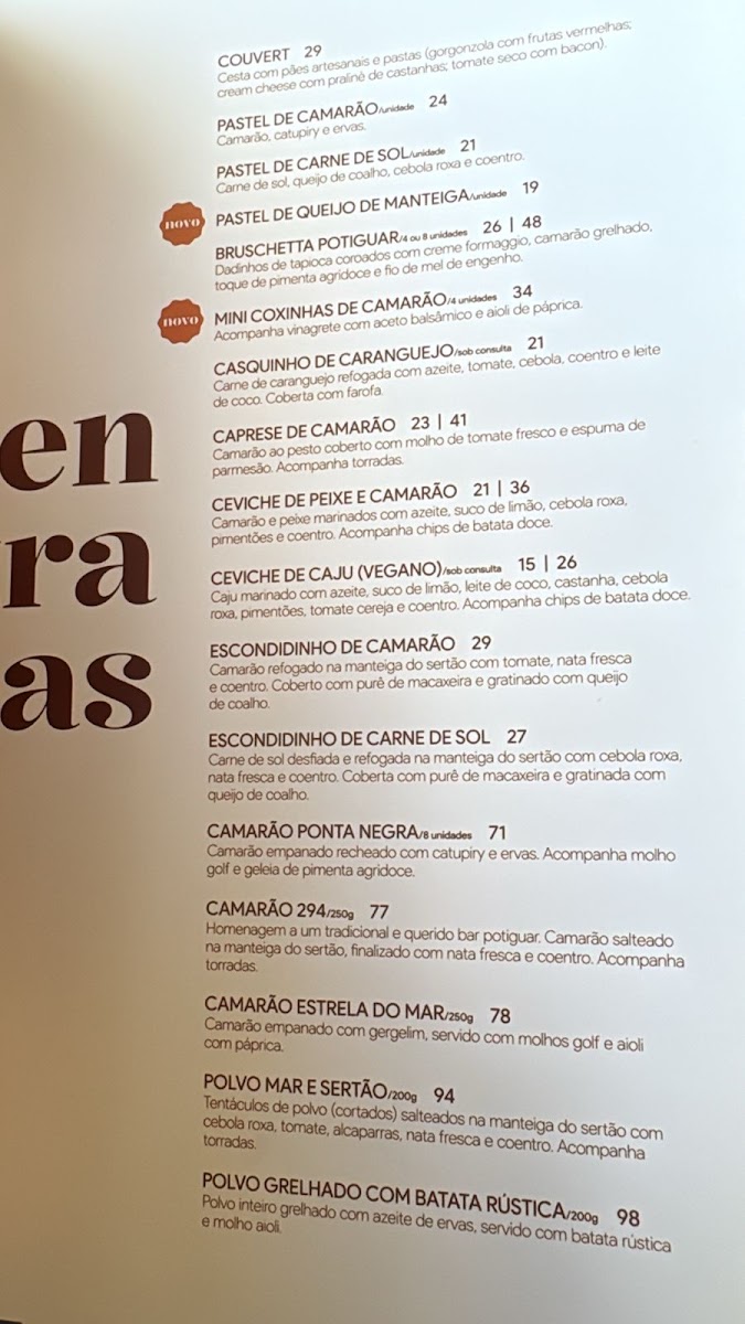 camaroes-restaurante/26417-menus-3.jpg