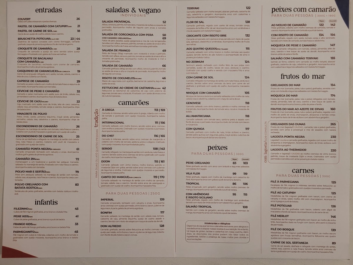 camaroes-restaurante/26417-menus-4.jpg