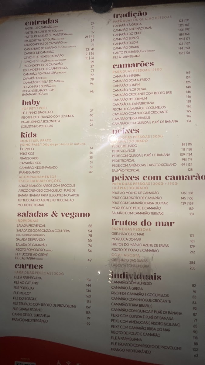camaroes-restaurante/26417-menus-5.jpg